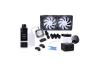 KIT VEN CPU REF LIQ ALPHACOOL CORE STORM ST30 240