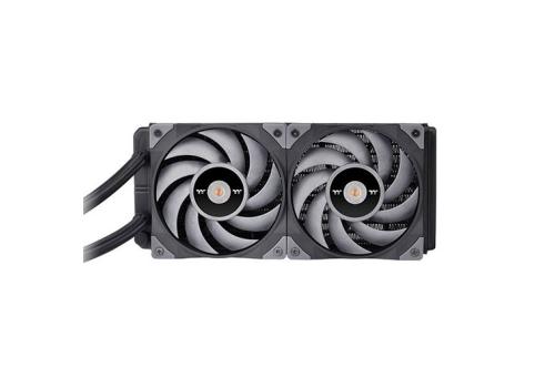 DISIPADOR REF LIQUIDA THERMALTAKE TL ULTRA 240