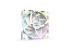 VENTILADOR 140X140 BE QUIET LIGHT WINGS HIGH SPEED WHITE