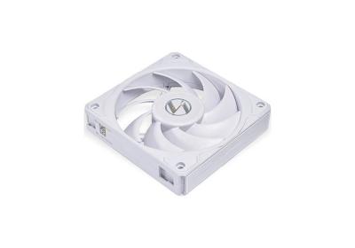 VENTILADOR 120X120 LIAN LI UNI FAN P28 SINGLE WHITE