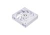 VENTILADOR 120X120 LIAN LI UNI FAN P28 SINGLE WHITE