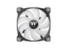 VENTILADOR 140X140 THERMALTAKE PURE DUO 14 ARGB 2UDS NEGRO