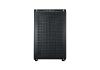 TORRE ATX COOLERMASTER QUBE 500 FLATPACK BLACK