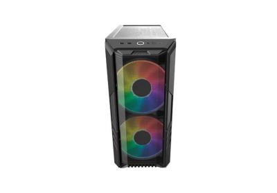 TORRE ATX COOLERMASTER HAF 500