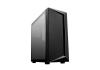 TORRE ATX COOLERMASTER CMP 510 BLACK