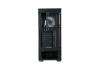 TORRE ATX COOLERMASTER CMP 520 BLACK