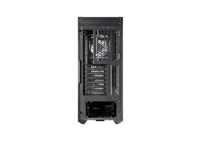 TORRE ATX COOLERMASTER TD500V2-KGNN-S00 BLACK