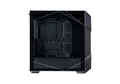 TORRE ATX COOLERMASTER TD500V2-KGNN-S00 BLACK