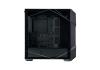 TORRE ATX COOLERMASTER TD500V2-KGNN-S00 BLACK