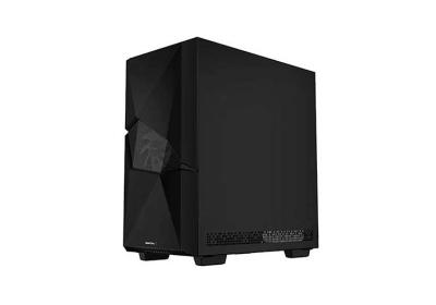 TORRE ATX DEEPCOOL CYCLOPS BLACK