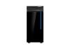 TORRE ATX GIGABYTE C200 GLASS NEGRO