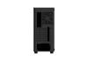 TORRE ATX GIGABYTE C200 GLASS NEGRO