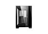 TORRE ATX LIAN LI PC-O11 DYNAMIC MINI NEGRO