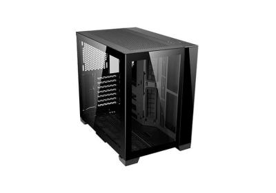 TORRE ATX LIAN LI PC-O11 DYNAMIC MINI NEGRO