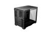 TORRE ATX LIAN LI PC-O11 DYNAMIC MINI NEGRO