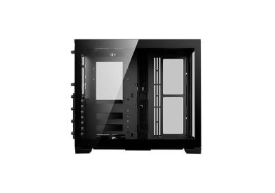 TORRE ATX LIAN LI PC-O11 DYNAMIC MINI NEGRO