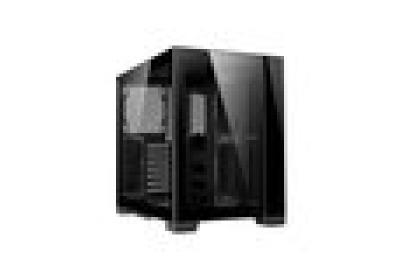 TORRE ATX LIAN LI PC-O11 DYNAMIC MINI NEGRO