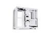 TORRE ATX LIAN LI PC-O11 DYNAMIC MINI SNOW EDITION