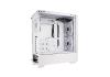 TORRE ATX LIAN LI LANCOOL 205 MESH WHITE TYPE-C