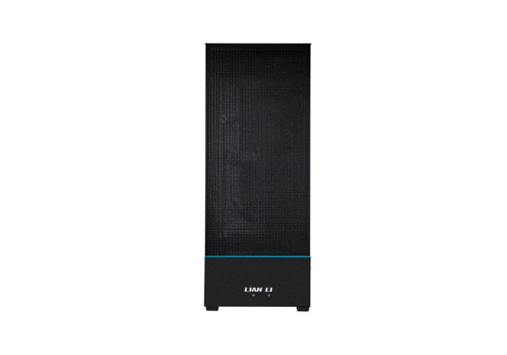 TORRE ATX LIAN LI LANCOOL SUP01 BLACK