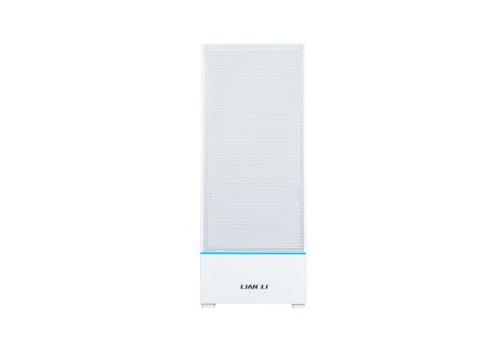 TORRE ATX LIAN LI LANCOOL SUP01 WHITE