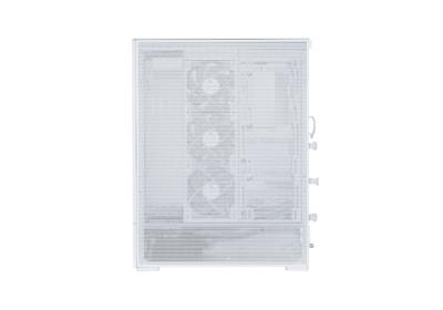 TORRE ATX LIAN LI LANCOOL SUP01 WHITE