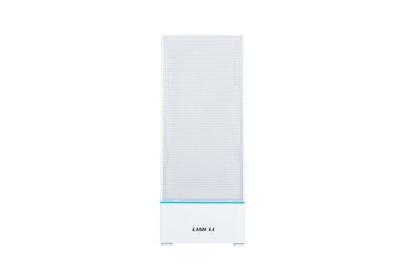 TORRE ATX LIAN LI LANCOOL SUP01 WHITE