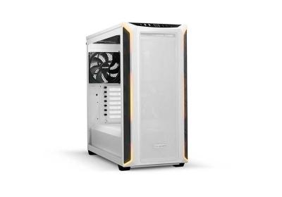 TORRE E-ATX BE QUIET! SHADOW BASE 800 DX WHITE