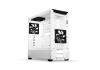 TORRE E-ATX BE QUIET! SHADOW BASE 800 DX WHITE