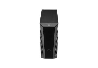 TORRE E-ATX COOLERMASTER MASTERBOX 540