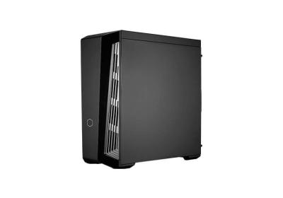 TORRE E-ATX COOLERMASTER MASTERBOX 540