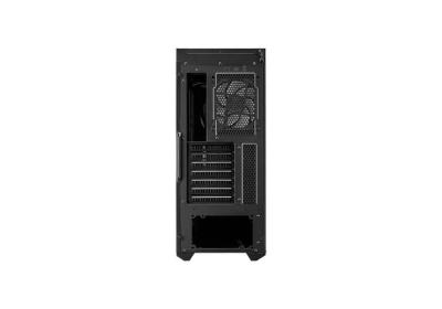 TORRE E-ATX COOLERMASTER MASTERBOX 540