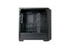 TORRE E-ATX COOLERMASTER MB520 BLACK