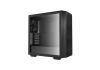 TORRE E-ATX DEEPCOOL CG560 NEGRO