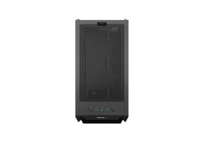 TORRE E-ATX DEEPCOOL CG560 NEGRO