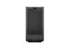 TORRE E-ATX DEEPCOOL CG560 NEGRO