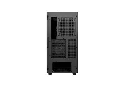 TORRE E-ATX DEEPCOOL CG560 NEGRO