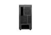 TORRE E-ATX DEEPCOOL CG560 NEGRO