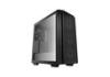 TORRE E-ATX DEEPCOOL CG560 NEGRO