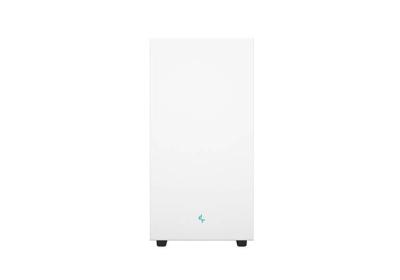 TORRE E-ATX DEEPCOOL CH510 WHITE