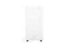 TORRE E-ATX DEEPCOOL CH510 WHITE