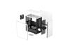 TORRE E-ATX DEEPCOOL CH510 WHITE