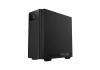 TORRE E-ATX DEEPCOOL CH510 MESH DIGITAL BLACK