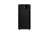 TORRE E-ATX DEEPCOOL CH510 MESH DIGITAL BLACK