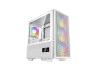 TORRE E-ATX DEEPCOOL CH560 DIGITAL WHITE