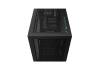 TORRE E-ATX DEEPCOOL MORPHEUS BLACK