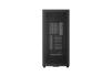 TORRE E-ATX DEEPCOOL MORPHEUS BLACK