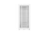 TORRE E-ATX DEEPCOOL MORPHEUS WHITE