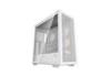 TORRE E-ATX DEEPCOOL MORPHEUS WHITE