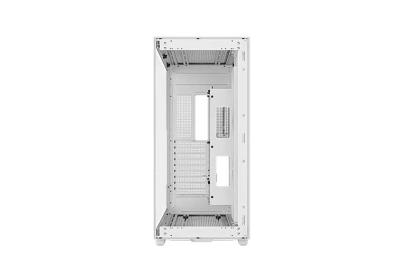 TORRE E-ATX DEEPCOOL CH780 WHITE